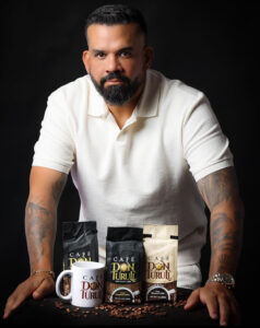 http://DON%20TURULL%20CAFE,%20Bonafide%20Agricultural%20Company%20w/%20Coffe%20Straight%20from%20PR%20🇵🇷