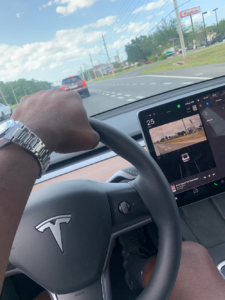 http://Florida%20On%20A%20Charge