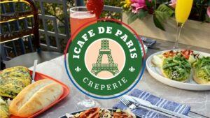 http://iCafe%20De%20Paris%20-%20A%20Perfect%20Place%20to%20Recharge%20on%20International%20Drive