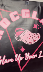 http://CrocGlamz%20is%20adding%20a%20touch%20of%20glam%20to%20your%20favorite%20footwear!