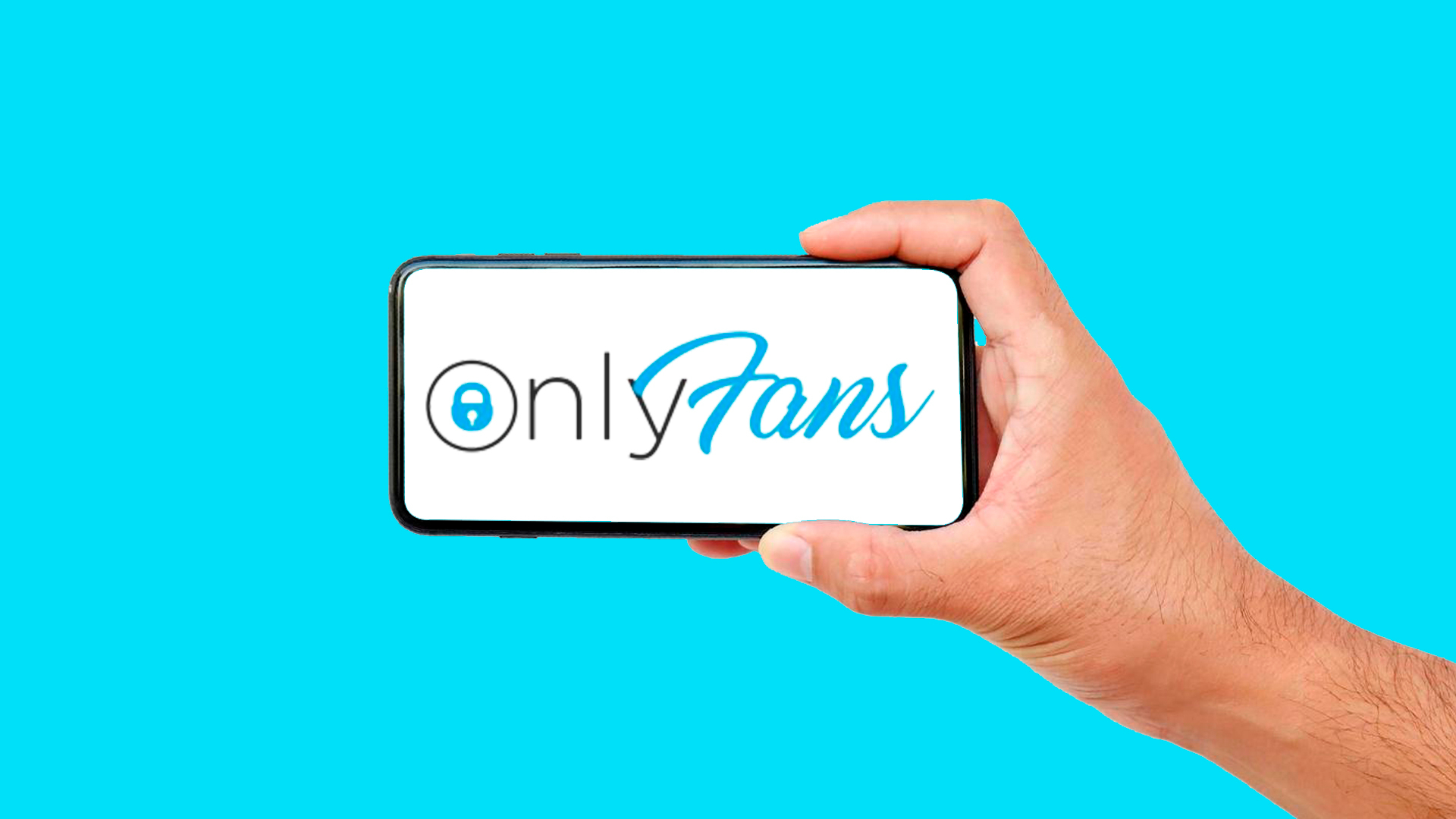iFlash4u – As Seen On Onlyfans